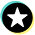review-io